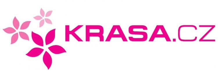 Крас ал. Krasa логотип. Национальная Краса логотип. Krasa вектор. Надпись krasa вектор.